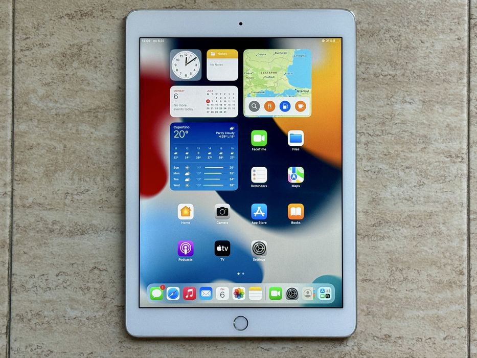 Apple iPad Air 2 32GB
