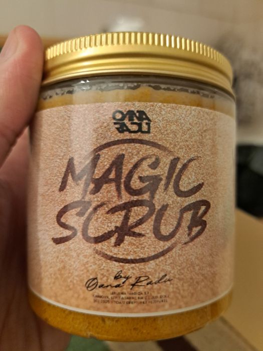 Diverse  pentru par blond