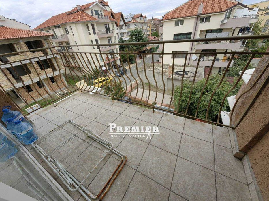 Продава се Четиристаен апартамент в с. Равда, Област Бургас - 175 кв.м за 700 €/кв.м - Снимка #3