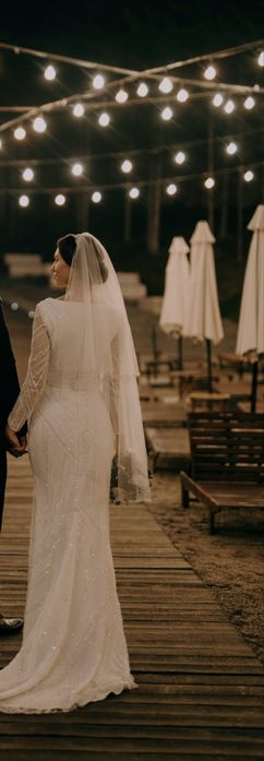 Rochie mireasa marimea XS-S