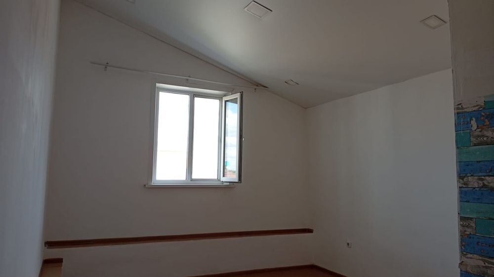 Сдаются комнаты в коттедже КСК Костанай