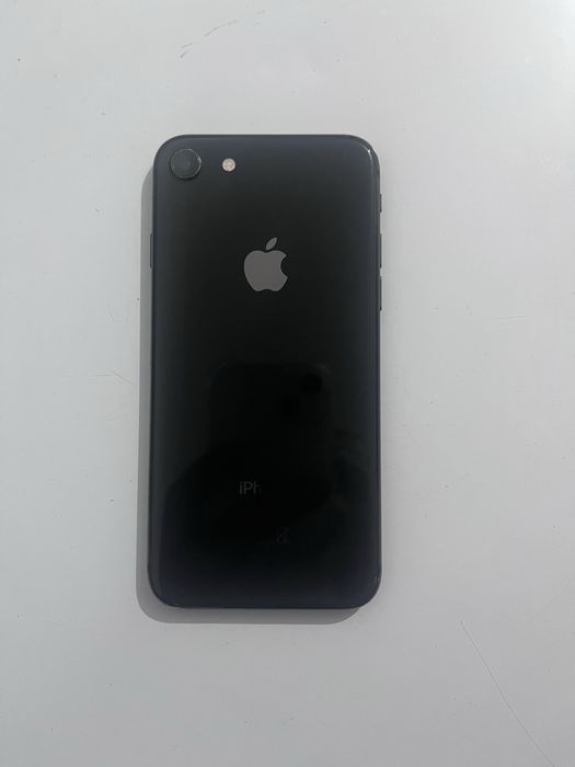 Айфон iphone Apple 8