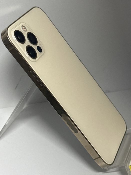 Iphone 12 pro 128 gb