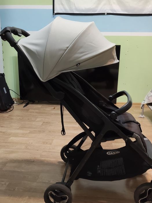 Продается коляска