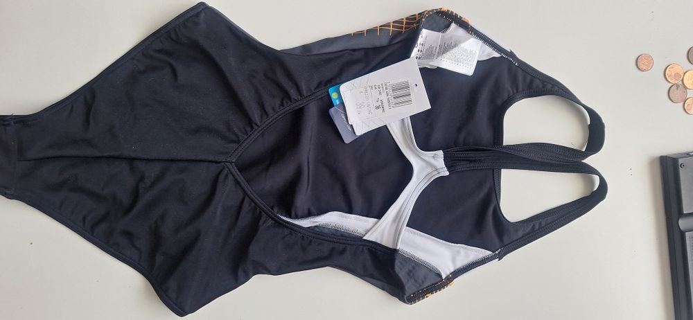 Бански за плуване Арена