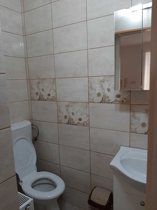 Închiriere apartament cu o cameră