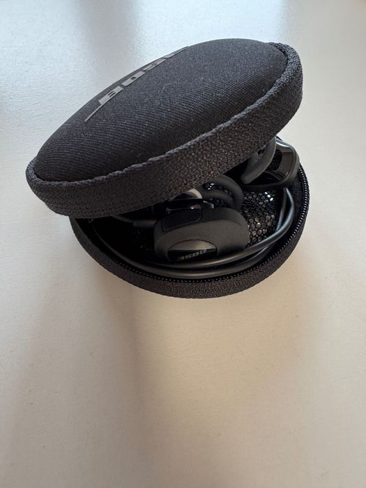 Bose SoundSport Wireless