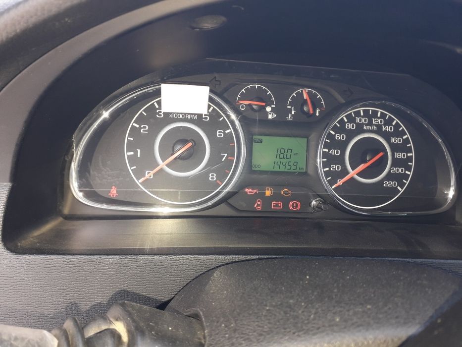 jentra 2023 yil gaz bor 4ta bolon yangi 14500 yurga