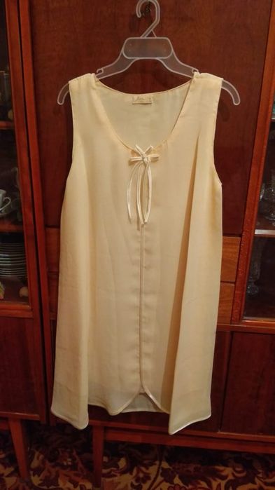 Платье нарядное НОВОЕ Польша