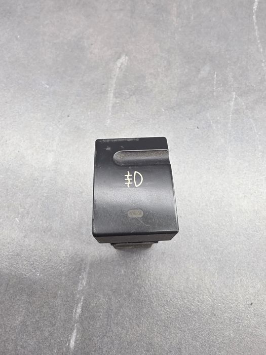 Buton lampa ceata Peugeot 406 1999 1.9 TD MT (90 hp)