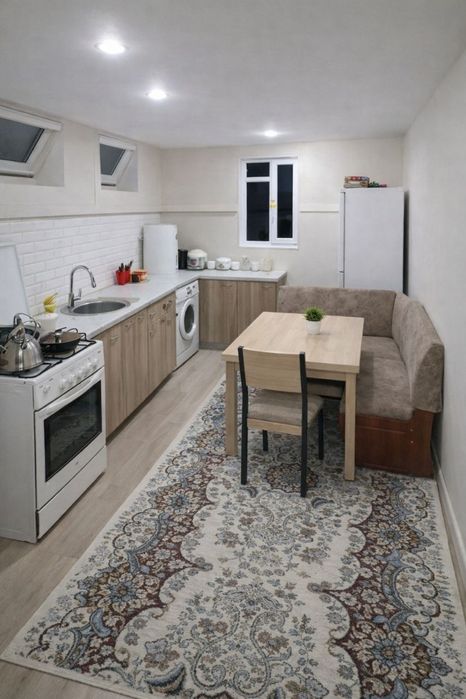 Hostel Talaba ishlaydigon O'gil bolarga 1 oga  650min so'm