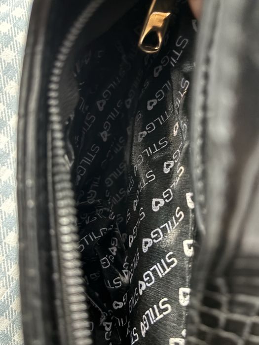 Продается сумка!