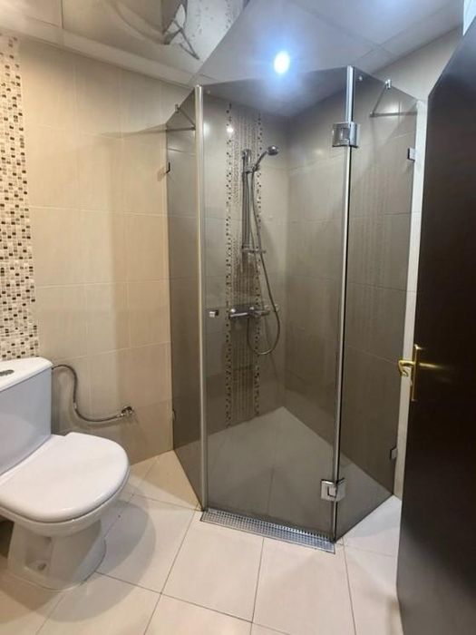 Дава се под наем Двустаен апартамент в София, Студентски град - 88 кв.м за 699 € - Снимка #9