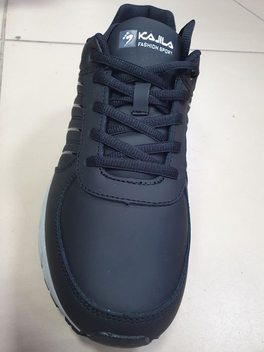 Обувь Kajila размер 42