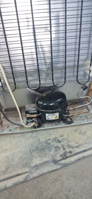 Продам всё для дома.