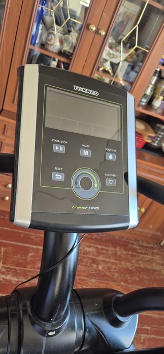 Тренажер сатылады