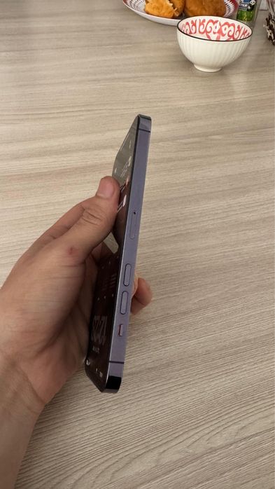 Продам iphone 14 pro max