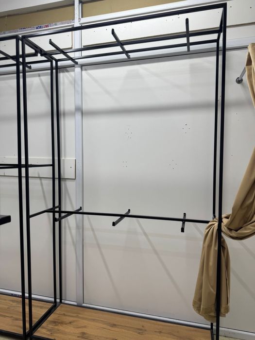 Оборудования для магазина