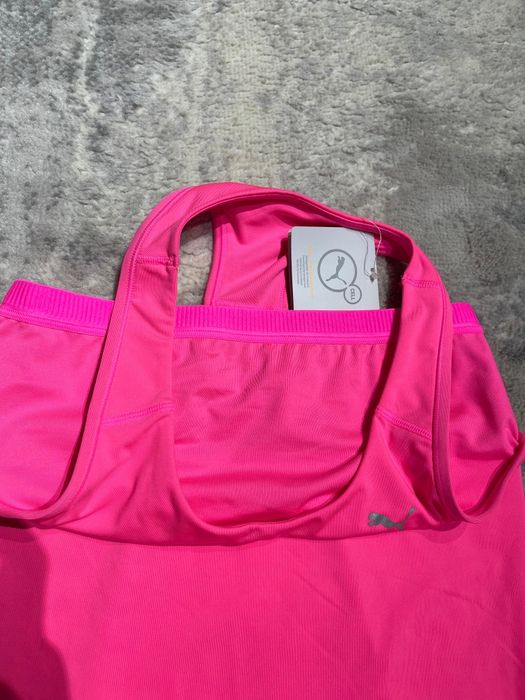 Maiou sport Puma Sport, Fitness L