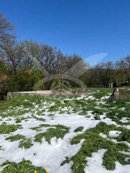 Парцел в Сърнегор 90769