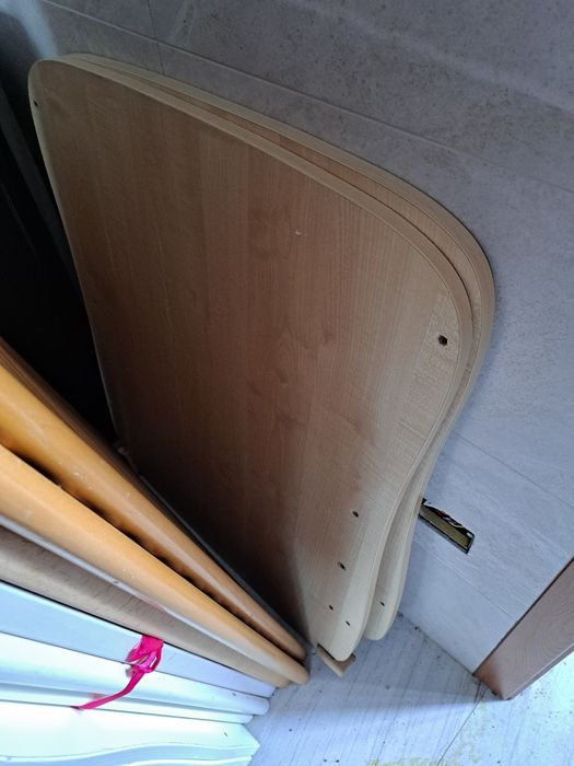 Vind doua patuturi 120×60