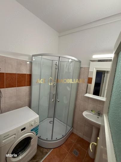 3 Camere de inchiriat | Iancului | Centrala Proprie | Parcare