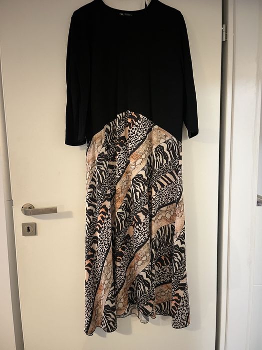 Rochie Zara marimea M