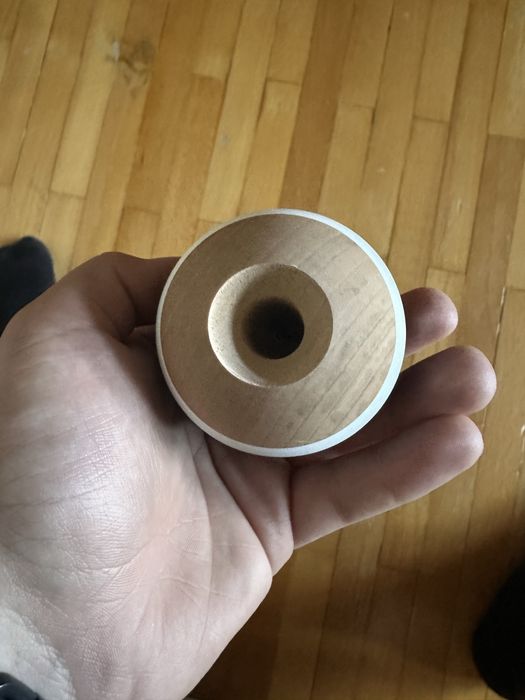Okendama candy antiskid v2