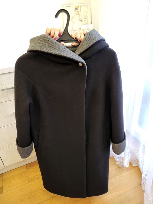 Продам женское пальто