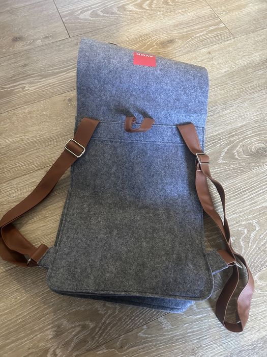 Раница с марка AVON