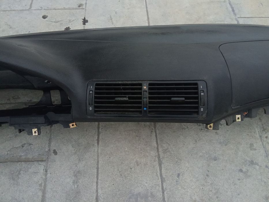 Табло за  bmw e39