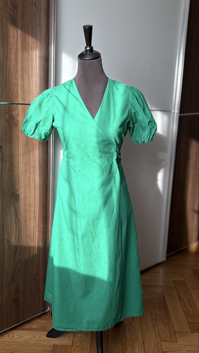 Rochie stare noua fara eticheta