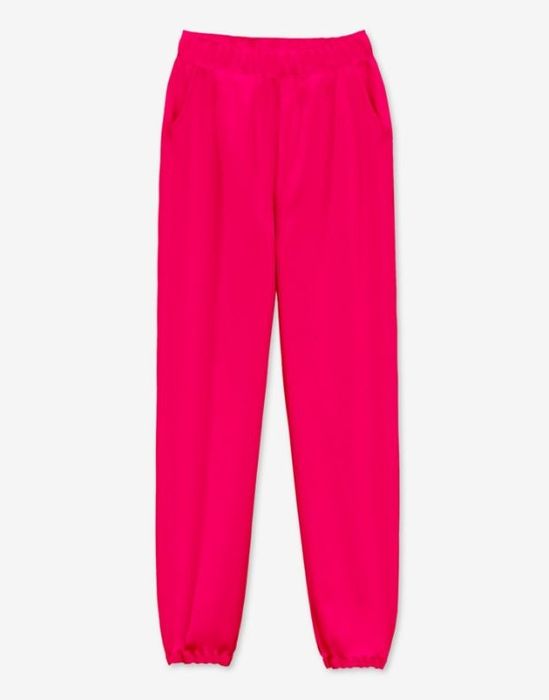 Set dama bluza + pantaloni