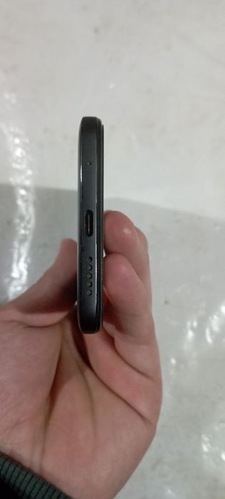 Redmi note 11 gl