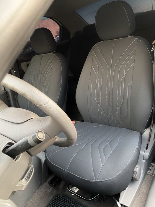 Kobalt avtomat 2015 arendaga beriladi