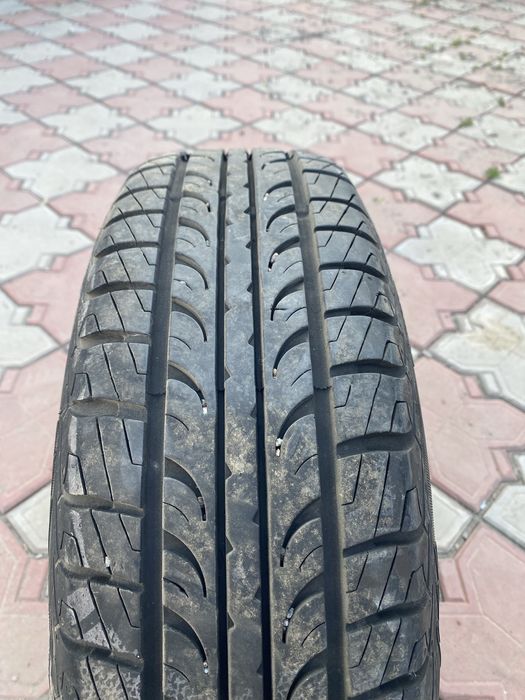 175/70/13 запаска