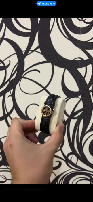 Часы patek philippe продается