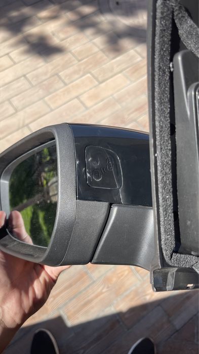 Onix redline bakavoy