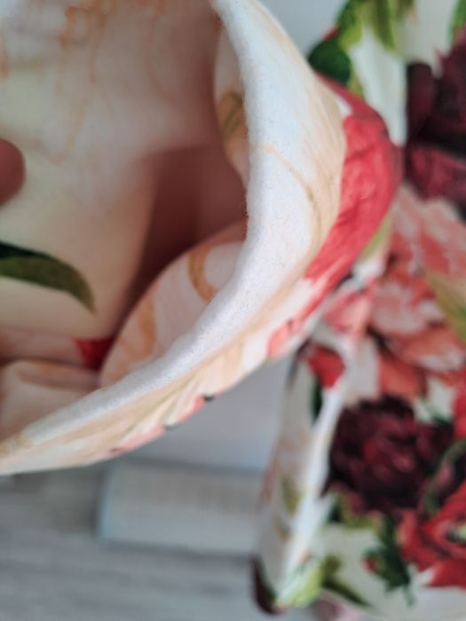 Пальто демисезонный