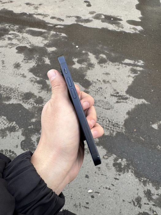 Iphone 12 mini 64 gb