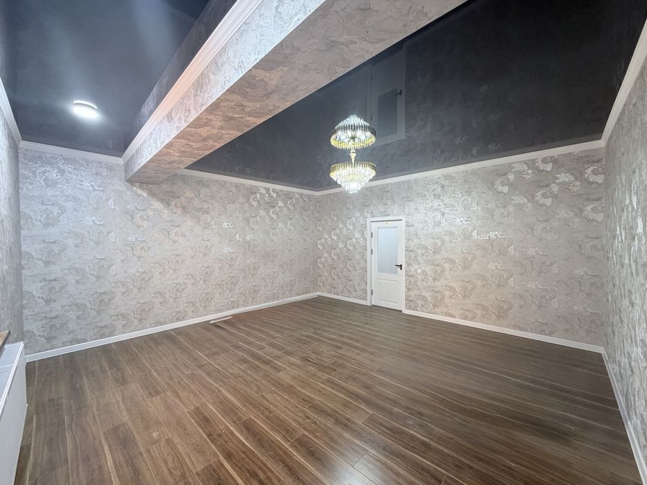 Buxoro shaxar gazli shox kuchasi