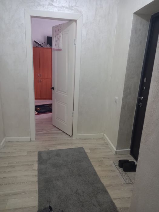 Продам частный дом