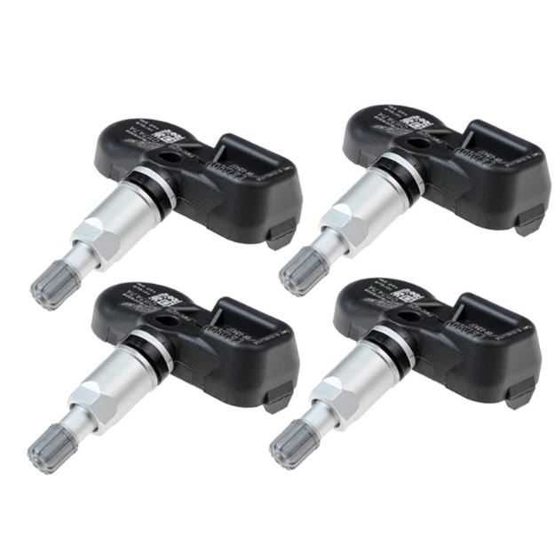 НОВ TPMS Датчик Lexus Toyota.ТПМС SENSOR ТОЙОТА Лексус Сензор налягане