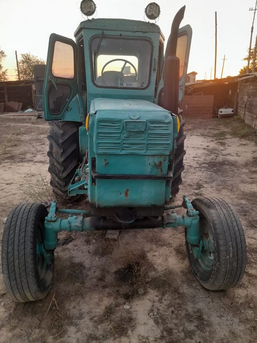 Т40 журип тур май жемейди