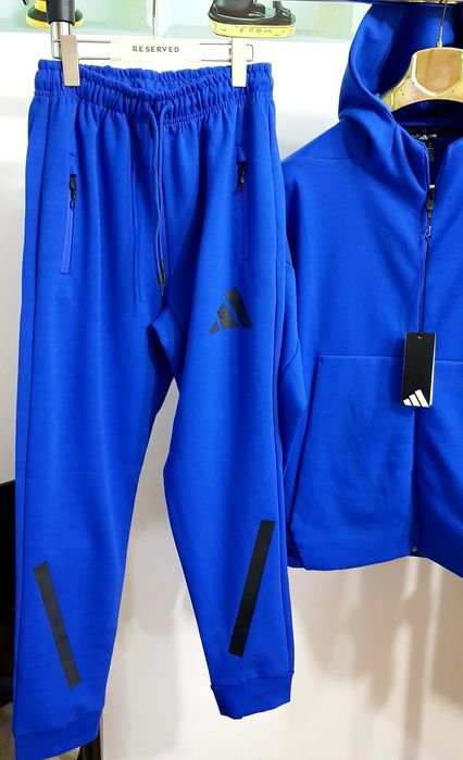 Trening ADIDAS  bumbac premium 2025