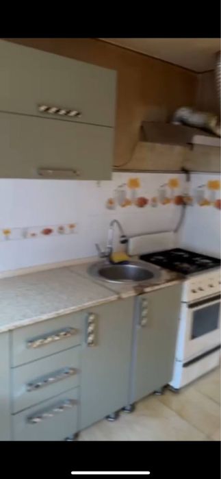 Ховли арендага берилади оилага ва кизларга !!!