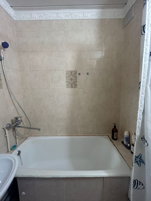 Сдам квартиру однокомн