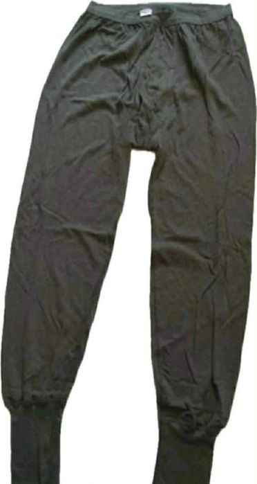 Термо клин немска армия