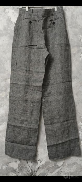 Брюки женские Max Mara
