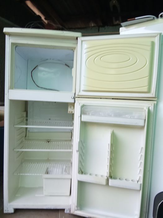 Продается холодильник Норд
